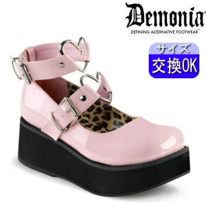 y3ۏ&TtzfjA demonia o[\[ [t@[ sN łC fB[X C lC pN bN [^ SVbN SX SX  Vn TCo[ ʎY^ nn DEMONIA