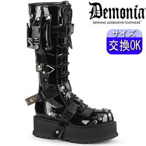 IWiTt fjA demonia  u[c   Ou[c Robgu[c ~^[u[c [Nu[c  q[ fB[X C lC pN bN SVbN SX V