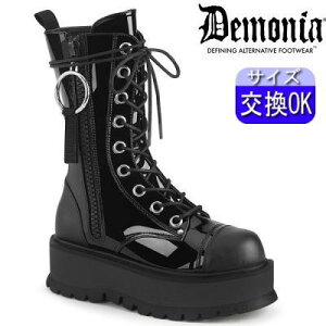 IWiTt fjA demonia  u[c  ~hu[c n[tu[c Robgu[c ~^[u[c [Nu[c 5cm q[ fB[X V[Y C pN bN SVbN 