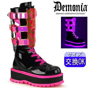 IWiTt fjA demonia  u[c /sN ~hu[c 5cm q[ C h lC pN bN [^ SVbN SX SX fB[X C  Vn TCo[ DEMONIA 