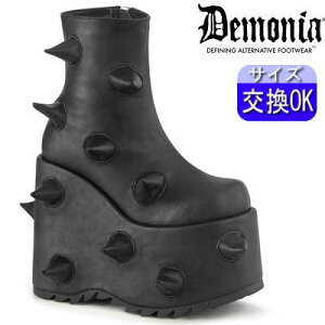 IWiTt fjA demonia  u[c   V[gu[c 18cm/Z` q[ fB[X C lC pN bN [^ SVbN SX SX  Vn TCo[ ʎY^ 