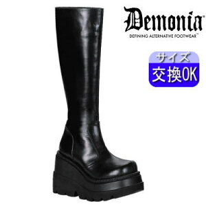 IWiTt fjA demonia ꃍOu[c  TChWbp[  lC pN bN [^ SVbN SX SX fB[X C  Vn TCo[ DEMONIA  SHAKER-100 SH