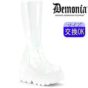 IWiTt fjA demonia  u[c   Ou[c 12cm lC pN bN [^ SVbN SX SX fB[X C  Vn TCo[ DEMONIA  SHAKER-65 SHA65/WHG