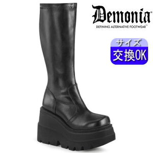 y3ۏ&TtzfjA demonia ꃍOu[c 12cm q[ obNWbp[ Robgu[c ~^[u[c [Nu[c   pN bN [^ SVbN SX