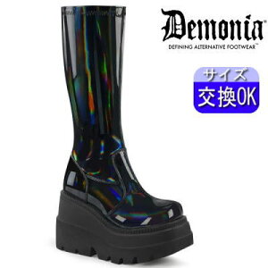 IWiTt fjA demonia  u[c   Ou[c Robgu[c ~^[u[c [Nu[c 12cm q[ C h lC pN bN [^ SVbN SX 