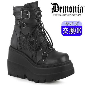 y3ۏ&TtzfjA demonia  u[c   V[gu[c Xj[J[ Robgu[c ~^[u[c [Nu[c  12cm fB[X C pN bN SX 