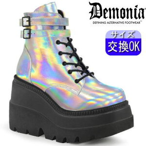 IWiTt fjA demonia  u[c   V[gu[c Xj[J[ fB[X C lC pN bN [^ SVbN SX SX  Vn TCo[ ʎY^ n