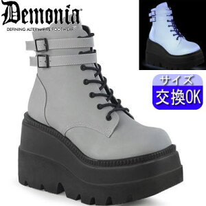 IWiTt fjA demonia  u[c O[  V[gu[c Xj[J[ fB[X C lC pN bN [^ SVbN SX SX  Vn TCo[ ʎY