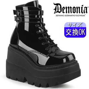 y3ۏ&TtzfjA demonia  u[c   V[gu[c Xj[J[ Robgu[c ~^[u[c [Nu[c fB[X V[Y C lC pN bN 