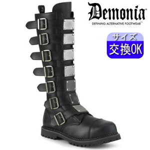 y3ۏ&TtzfjA demonia u[c  Ou[c WbL[u[c Robgu[c ~^[u[c [Nu[c jZbNX pN bN SVbN SX fB[X V
