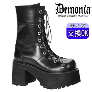 y3ۏ&TtzfjA demonia  u[c   ~hu[c Robgu[c ~^[u[c [Nu[c  9.5cm q[ fB[X C lC pN  Vn TC