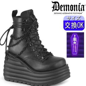 IWiTt Demonia fjA demonia u[c ubN  pN bN SX SX fB[X t@bV C  Sc Vn TCo[ hn ؍n fB[X Y 