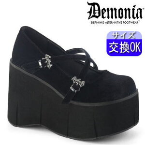 y3ۏ&TtzfjA demonia  pvX  C łC [WF[ [t@[ fB[X C lC pN bN [^ SVbN SX SX  Vn TCo[