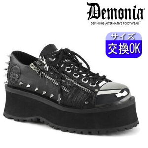 IWiTt fjA demonia Xj[J[  o[\[ jZbNX lC pN bN [^ SVbN SX SX fB[X C  Vn TCo[ ؍nt@bV