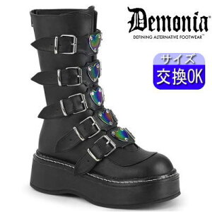 IWiTt fjA demonia  u[c  ~hu[c Robgu[c ~^[u[c [Nu[c  5cm q[ fB[X C lC pN bN [^ SVbN 