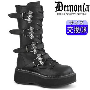 IWiTt fjA demonia  u[c  ~hu[c Robgu[c ~^[u[c [Nu[c 5cm q[ fB[X V[Y C lC pN bN [^ SVbN 