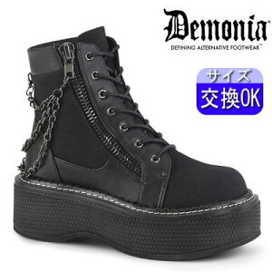 y3ۏ&TtzfjA demonia  u[c  V[gu[c Xj[J[ Robgu[c ~^[u[c [Nu[c  lC pN bN [^ SVbN SX S