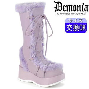 IWiTt fjA demonia u[c x_[ Ou[c t@[ RR lC pN bN [^ SVbN SX SX fB[X C  Vn TCo[ ؍nt@