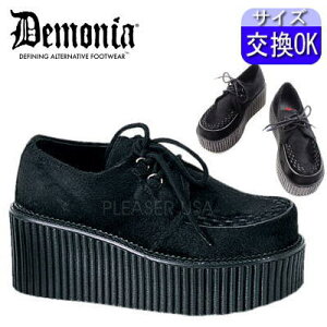 IWiTt fjA demonia  o[\[  N[p[\[ 8cm q[ fB[X C lC pN bN [^ SVbN SX SX  Vn TCo[ ʎY^ nn 