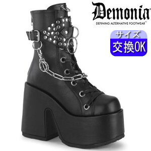 IWiTt fjA demonia  u[c Robgu[c ~^[u[c [Nu[c    fB[X C lC pN bN SVbN SX SX  Vn T