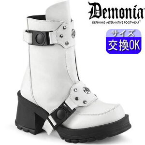 IWiTt fjA u[c  V[gu[c Robgu[c ~^[u[c [Nu[c 7cm q[ lC pN bN [^ SVbN SX fB[X V[Y C 