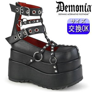 y3ۏ&TtzfjA demonia u[c  傫TCY V[gu[c [t@[ fB[X C lC pN bN [^ SVbN SX SX  Vn TCo[ ʎY