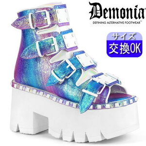 y3ۏ&TtzfjA demonia u[c p[v V[gu[c q[Xj[J[ lC pN bN [^ SVbN SX SX fB[X C  Vn TCo[ DEMONIA 