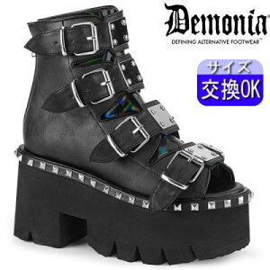 y3ۏ&TtzfjA  u[c  V[gu[c Xj[J[ Robgu[c ~^[u[c [Nu[c fB[X V[Y C lC pN bN [^ SVbN 