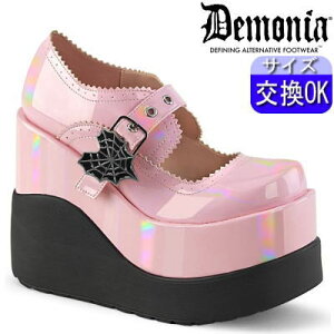 y3ۏ&TtzfjA demonia pvX sN 13cm q[ [WF[ [t@[ fB[X C lC pN bN [^ SVbN SX SX  Vn TC