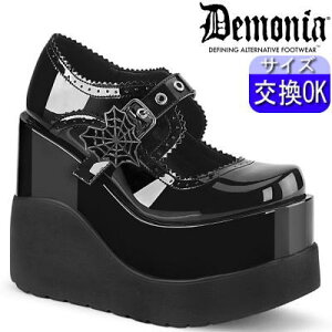 y3ۏ&TtzfjA demonia pvX   Xgbv 13cm q[ [WF[ [t@[ fB[X C lC pN bN [^ SVbN SX SX  V