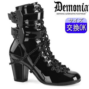 y3ۏ&TtzfjA demonia u[c  V[gu[c Xj[J[ C h q[ fB[X C lC pN bN [^ SVbN SX SX  Vn TCo[ ʎY^