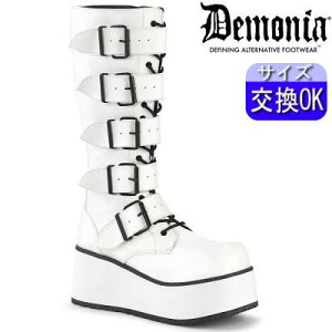 IWiTt fjA demonia  Ou[c  zCg lC pN bN [^ SVbN SX SX fB[X C  Vn TCo[ Demonia  TRASHVILLE-518 TRA518/WVL