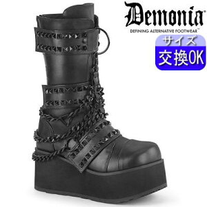 y3ۏ&TtzfjA demonia  u[c  Ou[c Robgu[c ~^[u[c [Nu[c  8cm q[ pN bN SX fB[X C  Vn TC