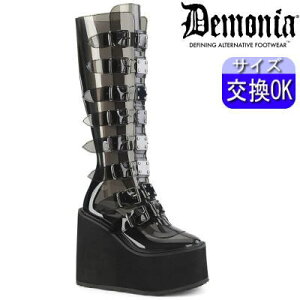 IWiTt fjA demonia  Ou[c  ubN lC pN bN [^ SVbN SX SX fB[X C  Vn TCo[ Demonia  SWING-815C SWI815C/SMKTPU