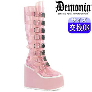 IWiTt fjA demonia  Ou[c sN lC pN bN [^ SVbN SX SX fB[X C  Vn TCo[ Demonia  SWING-815C SWI815C/BPTPU
