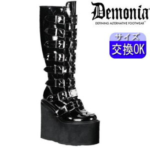 IWiTt fjA demonia  u[c   Ou[c EFbW\[ fB[X C lC pN bN [^ SVbN SX SX  Vn TCo[ ʎY^ n