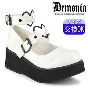 y3ۏ&TtzfjA demonia o[\[  łC [t@[ fB[X C lC pN bN [^ SVbN SX SX  Vn TCo[ ʎY^ nn DEMONIA 