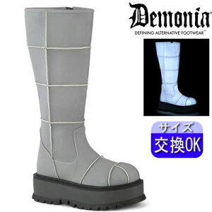 IWiTt fjA demonia  u[c O[  Ou[c 5cm q[ lC pN bN [^ SVbN SX SX fB[X C  Vn TCo[ DEMONIA  SLAC