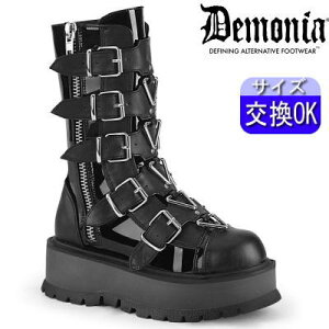 IWiTt fjA demonia  u[c  ~hu[c n[tu[c Robgu[c ~^[u[c [Nu[c  5cm q[ lpN bN SX fB[X C 
