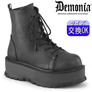 IWiTt fjA demonia  u[c   V[gu[c Robgu[c ~^[u[c [Nu[c  lC pN bN [^ SVbN SX SX 