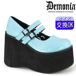 y3ۏ&TtzfjA demonia  pvX  u[  [WF[ łC [t@[ fB[X C lC pN [^ SVbN SX SX  Vn TCo[ 