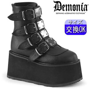 y3ۏ&TtzfjA  u[c  V[gu[c Xj[J[ Robgu[c ~^[u[c [Nu[c fB[X V[Y C lC pN bN [^ SVbN 