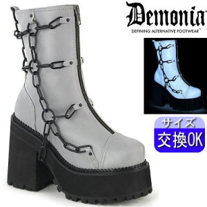 y3ۏ&TtzfjA demonia  u[c ~hu[c  Xj[J[ 12cm q[ lC pN bN [^ SVbN SX SX fB[X C  Vn TCo[ DEMONIA 