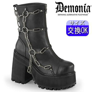 y3ۏ&TtzfjA  u[c ~hu[c Xj[J[ Robgu[c ~^[u[c [Nu[c 12cm q[ fB[X V[Y C lC pN bN SVbN 