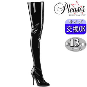 IWiTt v[U[ Gi X[p[Ou[c  sq[ ubN  5C`/5inch 12.7cmq[ j[nCu[c TCnCu[c Nb`u[c sq[ fB[X 