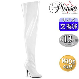 IWiTt v[U[ Gi X[p[Ou[c ChJt  sq[ zCg  5C`/5inch 12.7cmq[j[nCu[c TCnCu[c Nb`u[c sq[ 