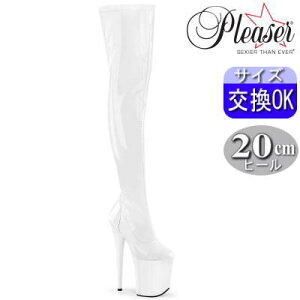 y3ۏ&Ttzv[U[ GiOu[c  sq[ zCg 8C`/8inch 20cmq[ Gi j[nCu[c TCnCu[c nCq[ sq[ fB[X C 