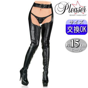 y3ۏ&Ttzv[U[ `bvu[c 15cm Z` q[  nCq[ ҏグ |[_X fB[X hX Xe[W ߑ  C lC 傫 TCY v[U[q[ Ple