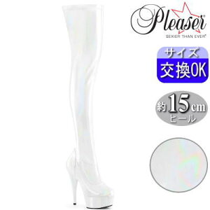 IWiTt v[U[ GiOu[c  sq[ zCg zO 15cmq[ Gi j[nCu[c TCnCu[c nCq[ sq[ fB[X C ߑ