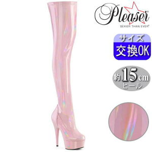 IWiTt v[U[ GiOu[c  sq[ sN zO 15cmq[ Gi j[nCu[c TCnCu[c nCq[ sq[ fB[X C ߑ 